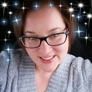 Meet your Posher, Deardra